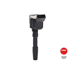 Bobine d'allumage type RS3...