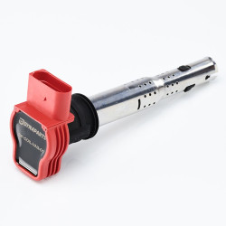 Bobine d'allumage Plasma...