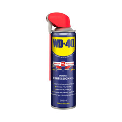 Bombe aérosol 10255 WD-40...