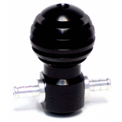 Boost controller 3001 GFB...