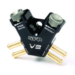 Boost controller D-BOOST...