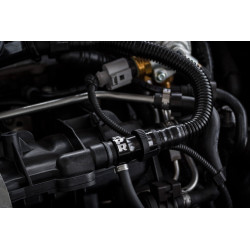 Boost Tap MS100030 APR pour...