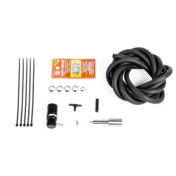 Boost tap MS100101 APR pour...