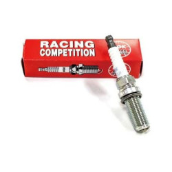 Bougie RACING R7433-8 NGK...