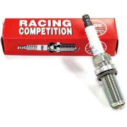 Bougie NGK Racing pour VAG...