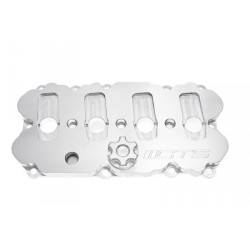 Cache culbuteur CTS Turbo...