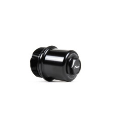 Cache filtre boite DSG...