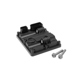 Calculateur Haldex P682-15...