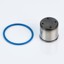 Cam follower +joint circuit...