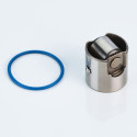 Cam follower DP-ENG-FUEL-VAG-05 Dynaparts pour Audi A1/A3/S3, BMW Série 1/Série 3/Série 5