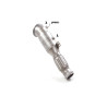BMW Série2 G42(Coupè) et + - Catalyseur métallique Ragazzon