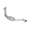 Alfa Romeo Duetto / Spider 1966-1994 - Collecteur 2-1 en inox Ragazzon