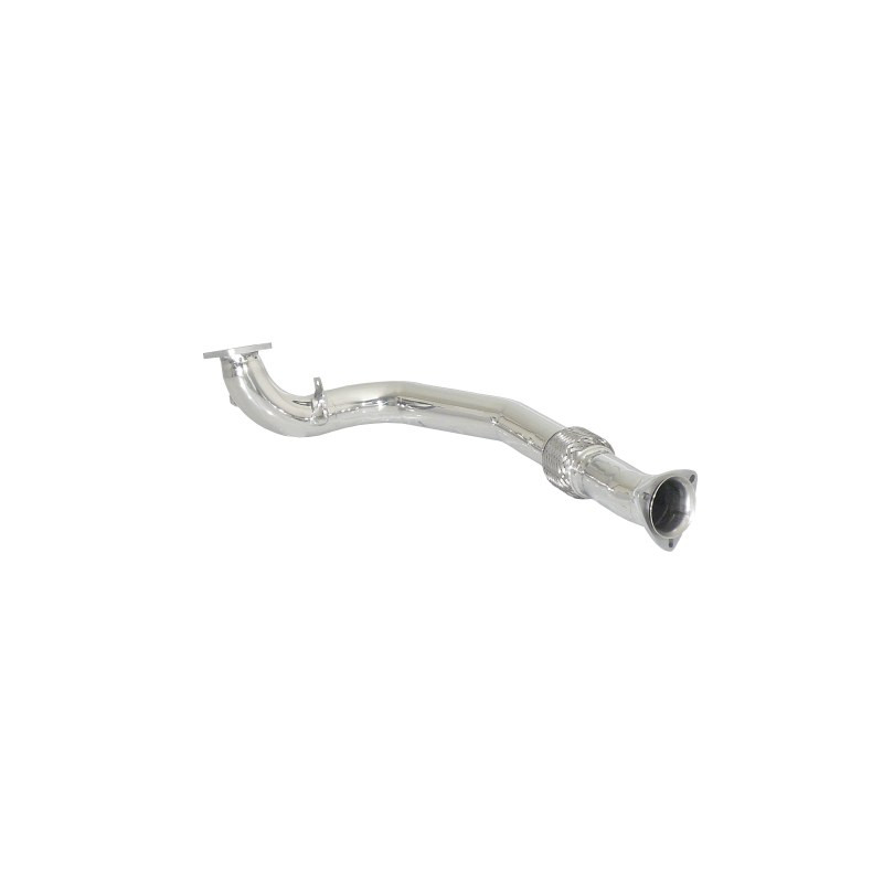 Lancia Delta Mk1 (typ 831) 1979-1994 - Flexible renforcé Ragazzon