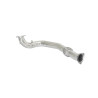 Lancia Delta Mk1 (typ 831) 1979-1994 - Flexible renforcé Ragazzon