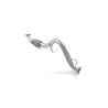 Alfa Romeo Tonale(965) 2022- - Flexible renforcé Ragazzon