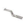 BMW Série3 E46 1998-2007 - Pièce échappement Ragazzon