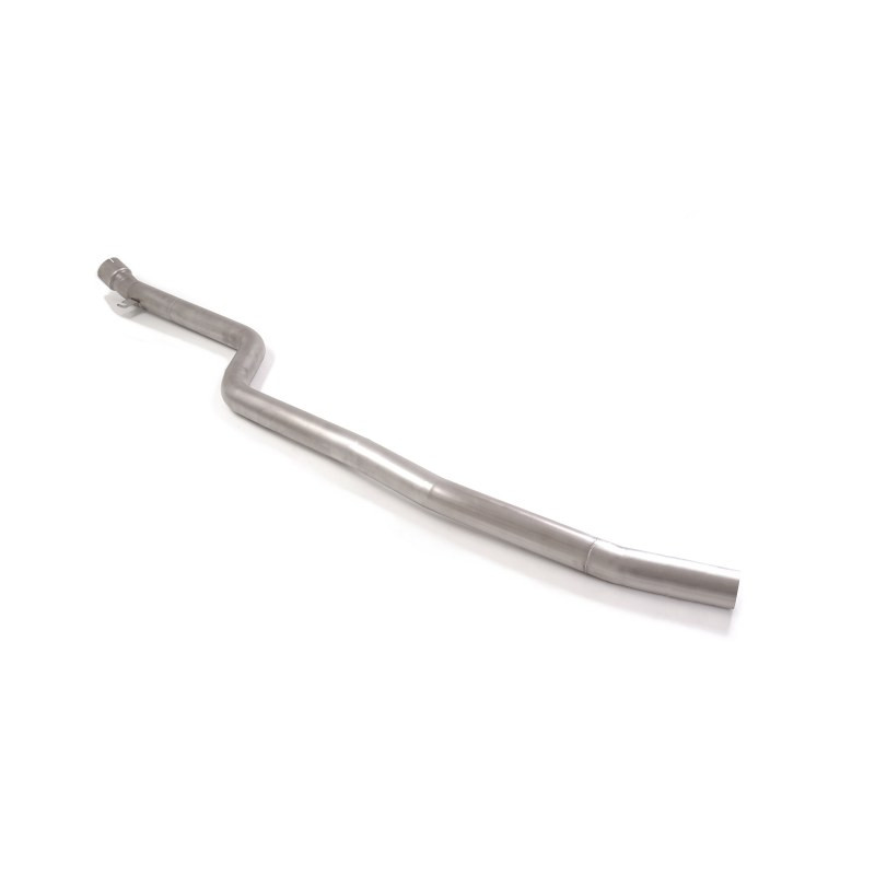 BMW Série1 F20/F21 2011-2019 - Tube intermédiaire Ragazzon
