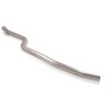 BMW Série1 F20/F21 2011-2019 - Tube intermédiaire Ragazzon