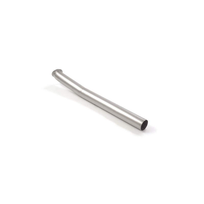Mini F66 et Mini F67 Cabrio - Tube remplacement catalyseur Ragazzon