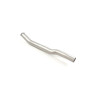 BMW Série1 F70 et + - Tube remplacement catalyseur Ragazzon