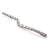 BMW Série4 F32-F33-F36 2013-2020 - Tube remplacement catalyseur Ragazzon