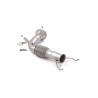 BMW Série1 F40 et + - Tube remplacement catalyseur Ragazzon