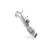 BMW Série2 G42(Coupè) et + - Tube remplacement catalyseur Ragazzon