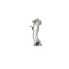 Opel Astra J et + - Tube remplacement catalyseur Ragazzon