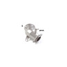 Toyota Yaris GR 2020- - Tube remplacement catalyseur Ragazzon