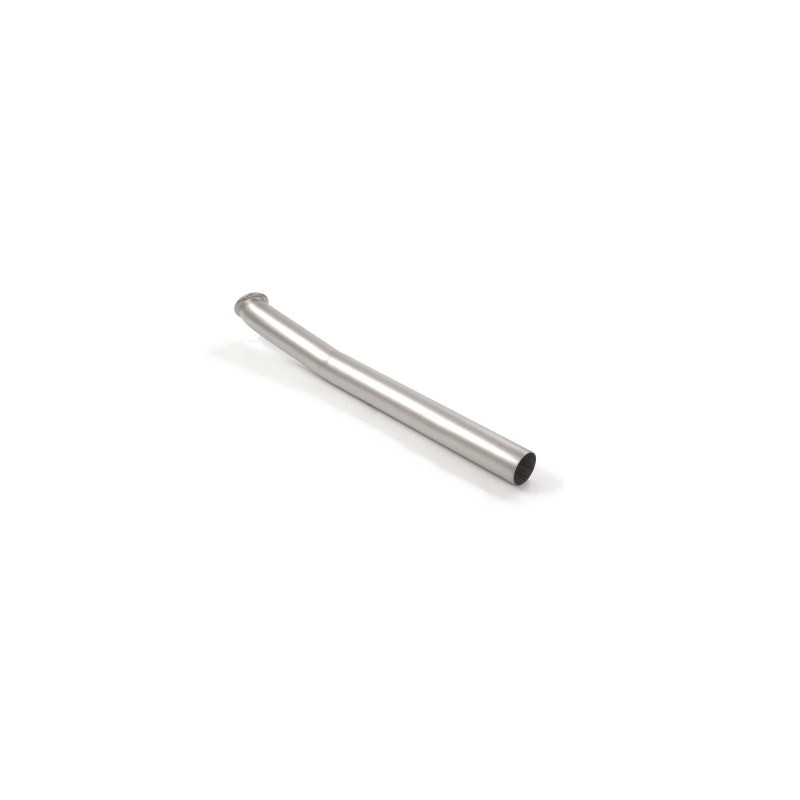 Mini F56 2014-2024 - Tube remplacement filtre à particules Ragazzon