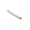 Mini F56 2014-2024 - Tube remplacement filtre à particules Ragazzon