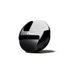 Capuchon vase d'expansion...