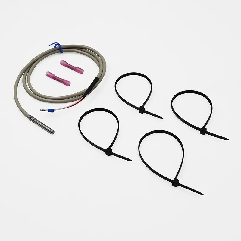 Kit de remplacement sonde NTC réservoir AdBlue — Peugeot / Citroën / DS — P20E8 / U029E