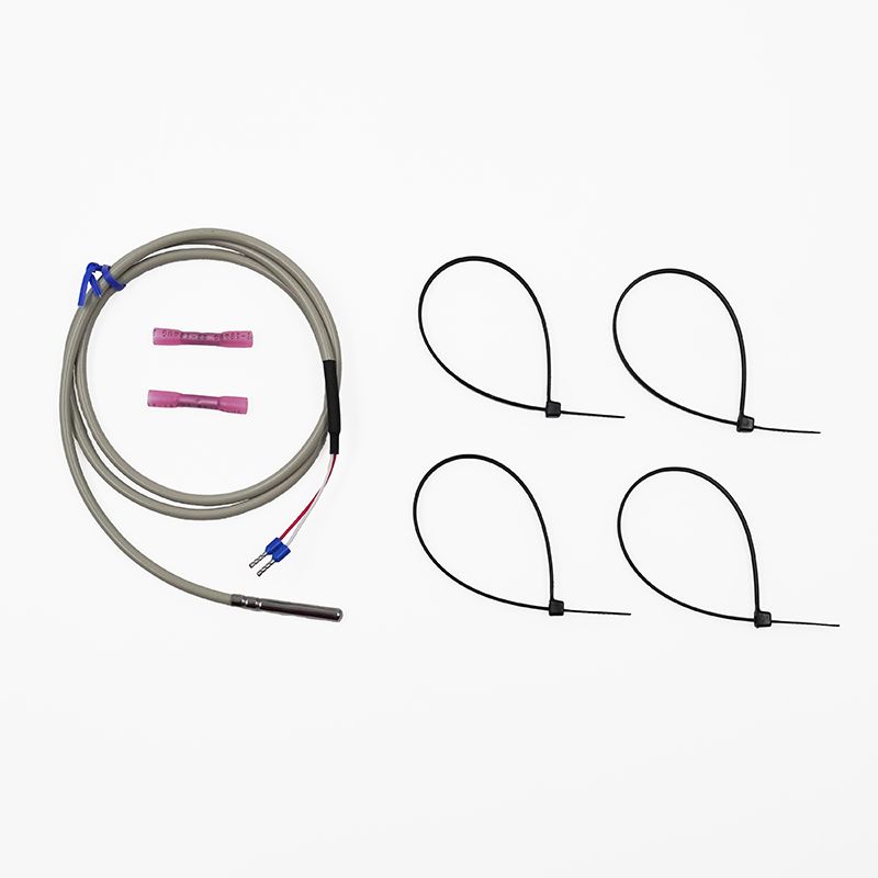AdBlue Tank NTC Sensor Replacement Kit, Peugeot / Citroën / DS, P20E8 / U029E