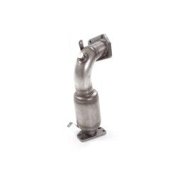 Catalyseur sport 54.0320.00...