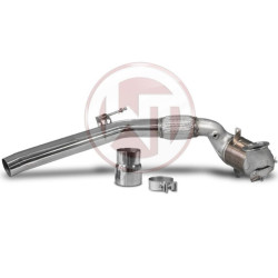 Catalyseur 500001019 Wagner...
