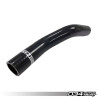Adaptateur d'admission X34 EVO - Audi 8V RS3 & 8S TTRS 034Motorsport