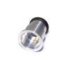 Adaptateur d'injecteur, rallonge - Lot de 4