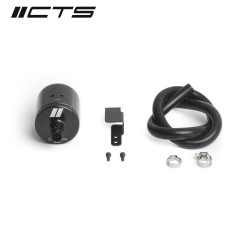 Catch can CTS Turbo...