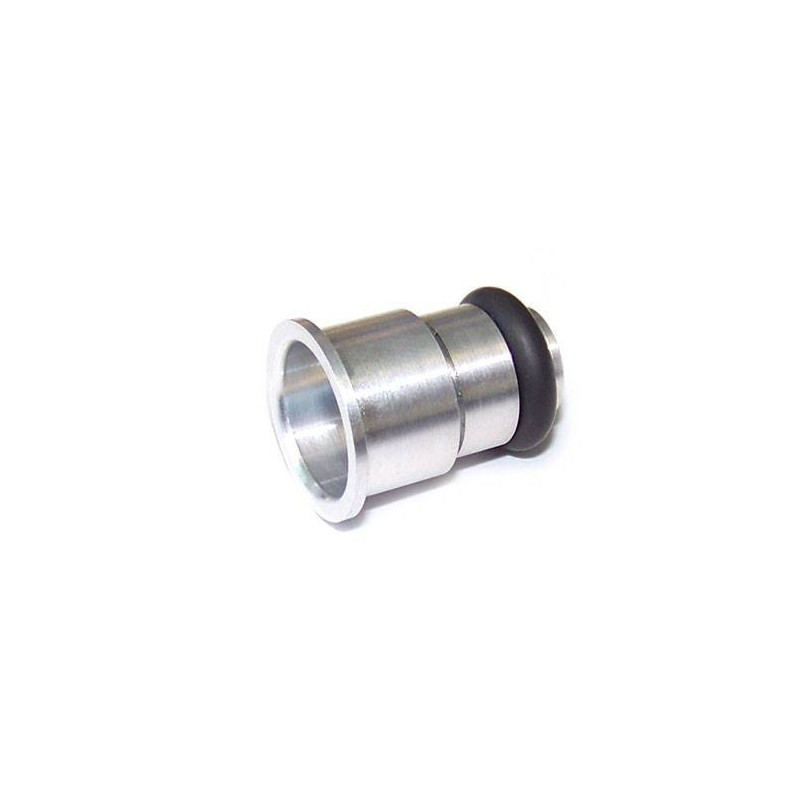 Adaptateur d'injecteur, rallonge - Lot de 4