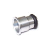 Adaptateur d'injecteur, rallonge - Lot de 4