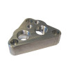 Adaptateur pour boitier de filtre à huile 034Motorsport
