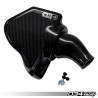 Admission Carbone X34 034Motorsport pour Audi RS4 & RS5 B9/B9.5 2.9 TFSI