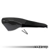 Admission Carbone X34 034Motorsport pour Audi S4 et S5 B9 3.0 TFSI