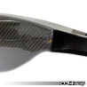 Admission Carbone X34 034Motorsport pour Audi S4 et S5 B9 3.0 TFSI