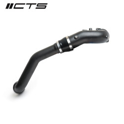 Charge pipe CTS Turbo...