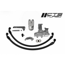 Circuit récupérateur...