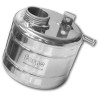 Bocal de liquide de refroidissement usiné R50 R53 modèles - Forge Motorsport