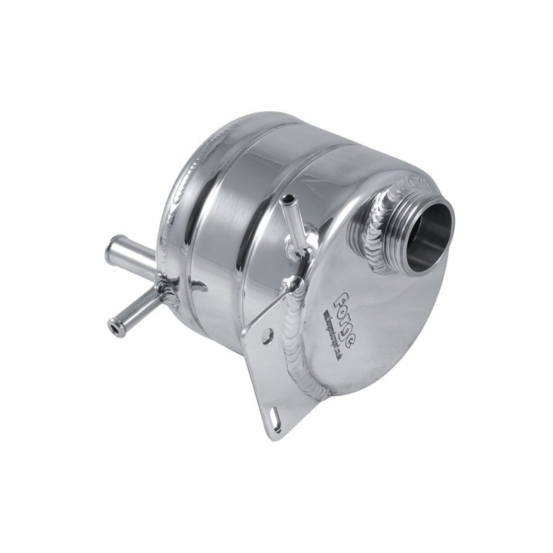 Bocal de liquide de refroidissement usiné R56 modèles EXCL. DIESEL - Forge Motorsport