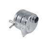Bocal de liquide de refroidissement usiné R56 modèles EXCL. DIESEL - Forge Motorsport